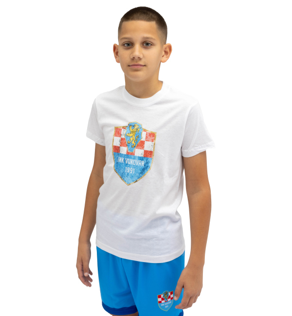 Dječja Grb majica - Image 2