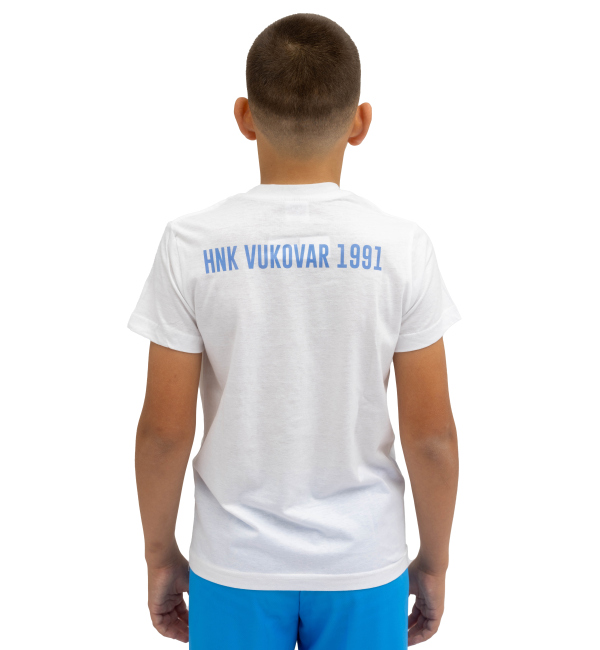 Dječja Grb majica - Image 3