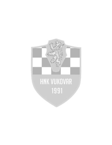 Proizvod nema sliku